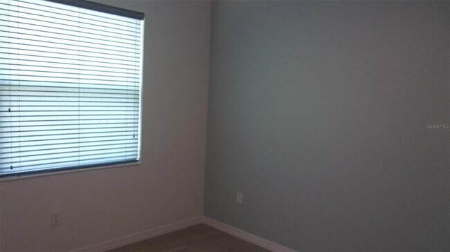 Building Photo - 8907 SW 75th Lp