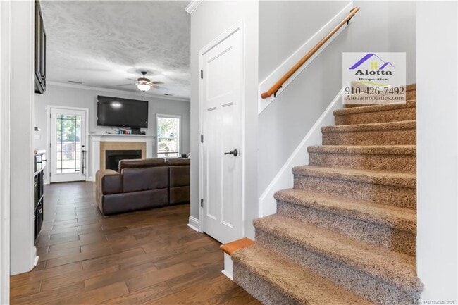 Building Photo - 4112 Newgate Street