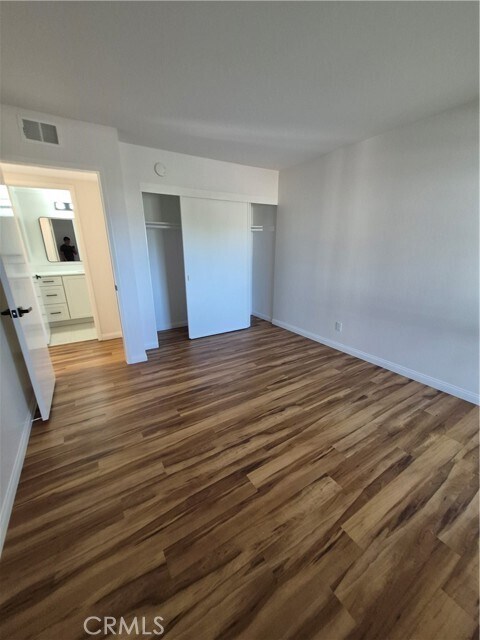 Building Photo - 1970 San Bruno