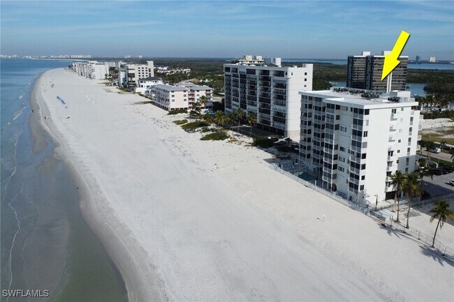 Building Photo - 26340 Hickory Blvd