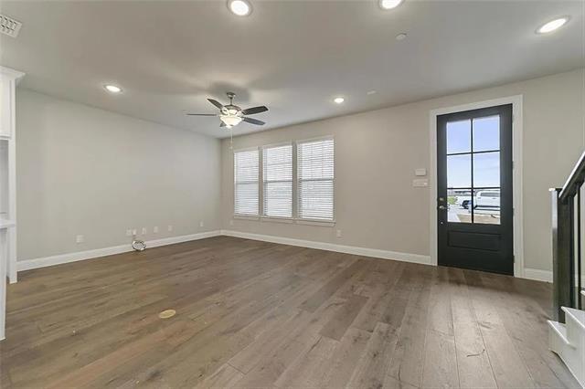 Building Photo - 1964 Sweetwater Ln