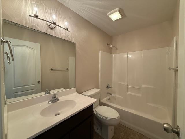 Building Photo - 2521 La Parra Ln