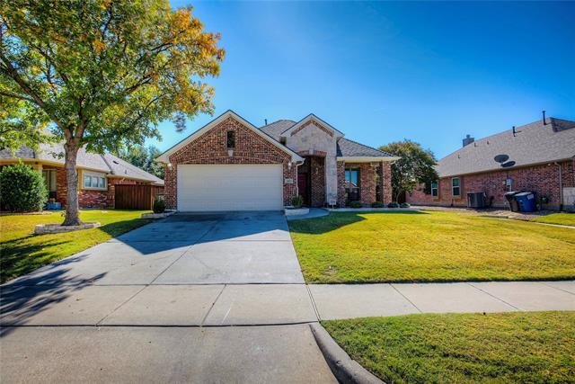 Building Photo - 2472 Deerwood Dr