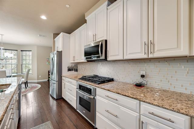 Building Photo - 3895 Asbury Ln