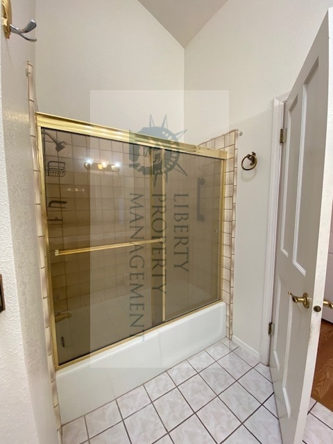 Building Photo - 6223 N West Ave