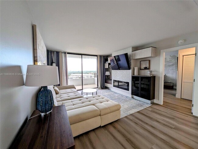 Building Photo - 500 Three Islands Boulevard