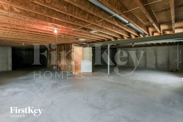 Building Photo - 2823 Preston Woods Trail