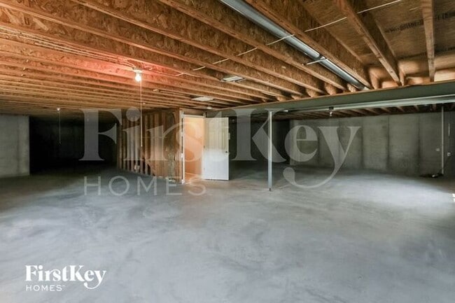 Building Photo - 2823 Preston Woods Trail