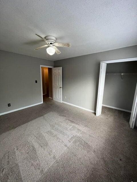 Building Photo - 618 Gap Creek Dr