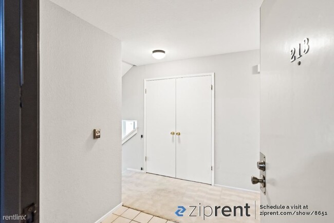 Building Photo - 2 br, 2 bath Condo - 39993 Fremont Blvd, F...