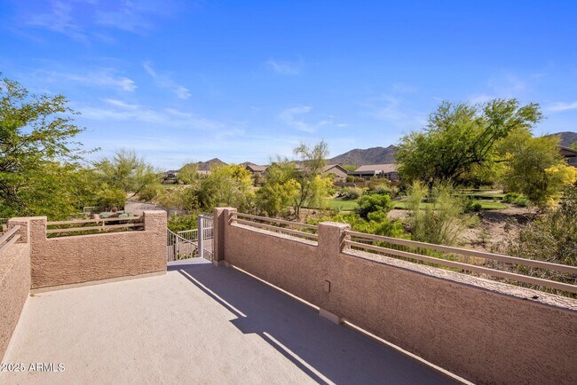 Building Photo - 3741 N Paseo Del Sol
