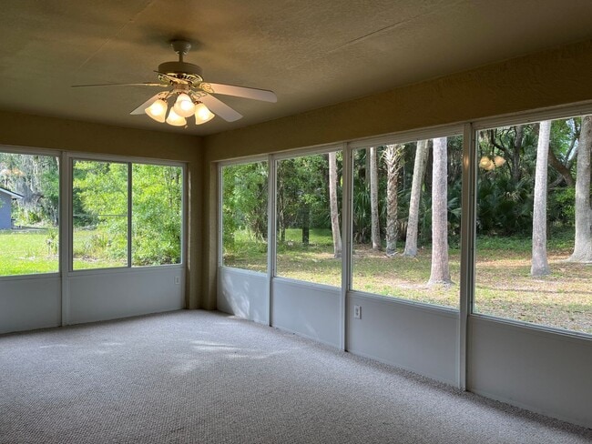 Building Photo - Quiet Home in Pine Lakes Cud-de-sac!!
