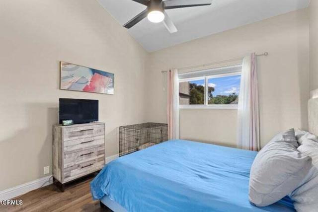 Building Photo - 644 Sunfish Way