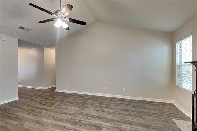 Building Photo - 3349 Sentinel Cir