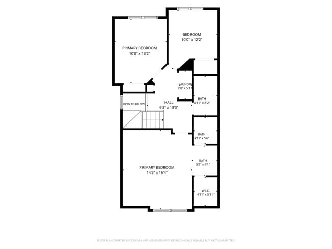 Building Photo - 17048 Campo Dr