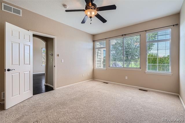 Building Photo - 13872 Legend Way