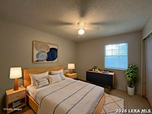 Building Photo - 8869 Meadow Trace St