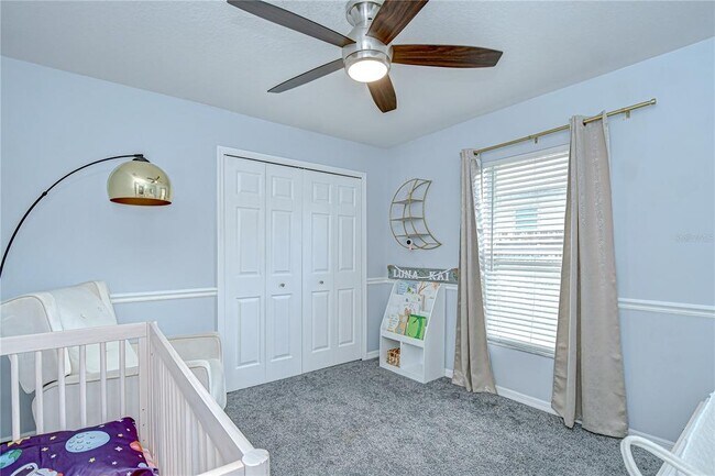 Building Photo - 9813 Woodbay Dr
