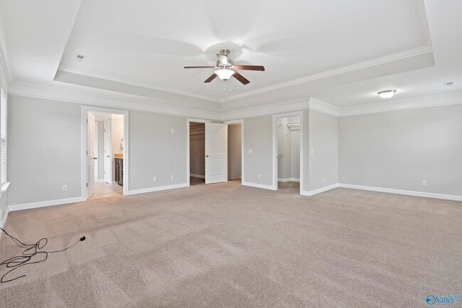 Building Photo - 16183 Evarard Dr NW