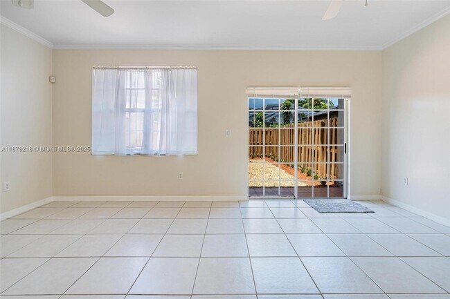 Building Photo - 9135 SW 203rd Terrace