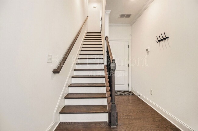 Building Photo - 2638 Caruso Wy