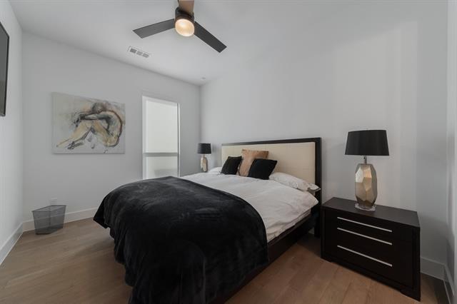 Building Photo - 2609 Native Dancer Ct