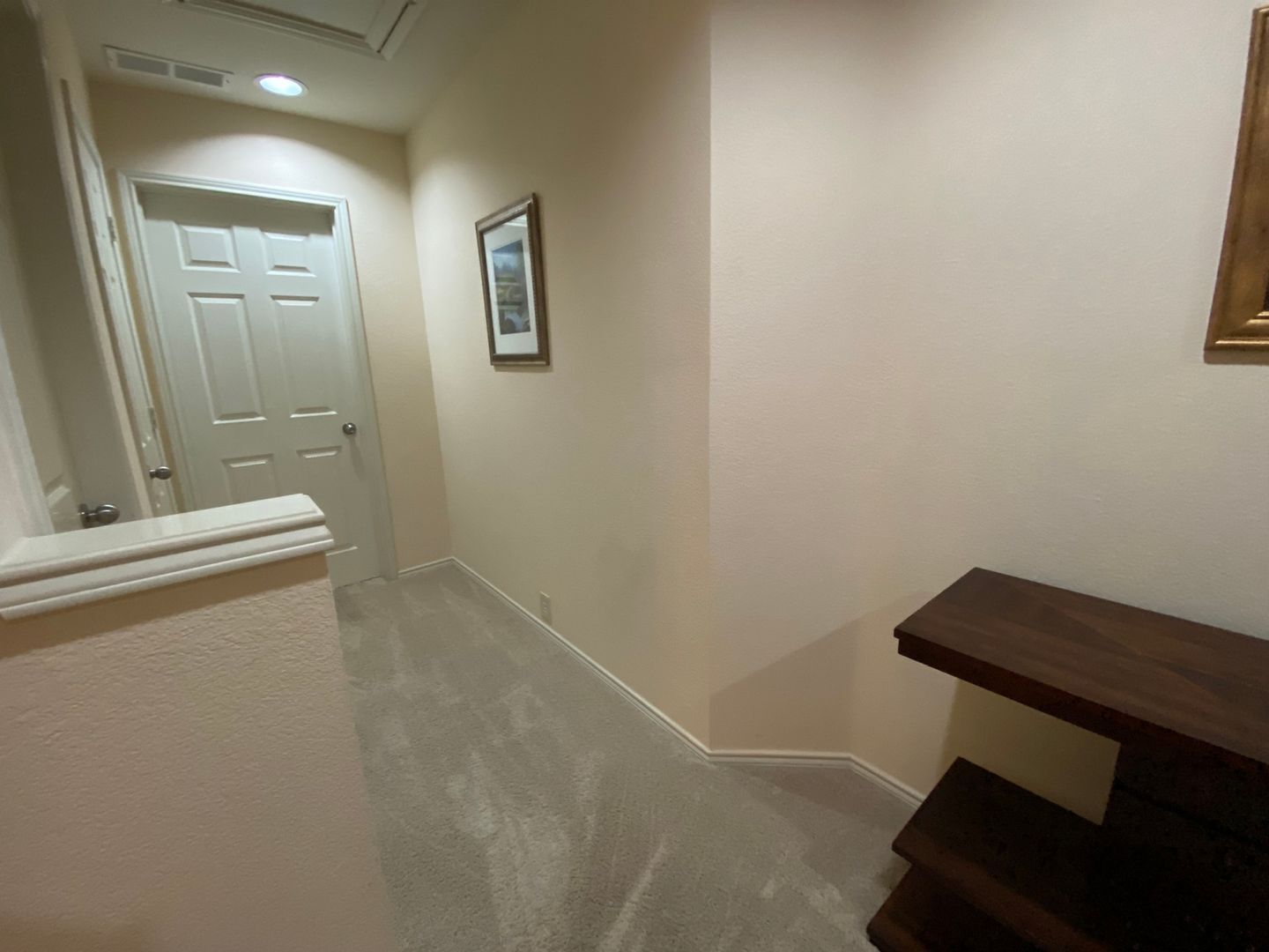 Building Photo - 2218 Central Park Ln