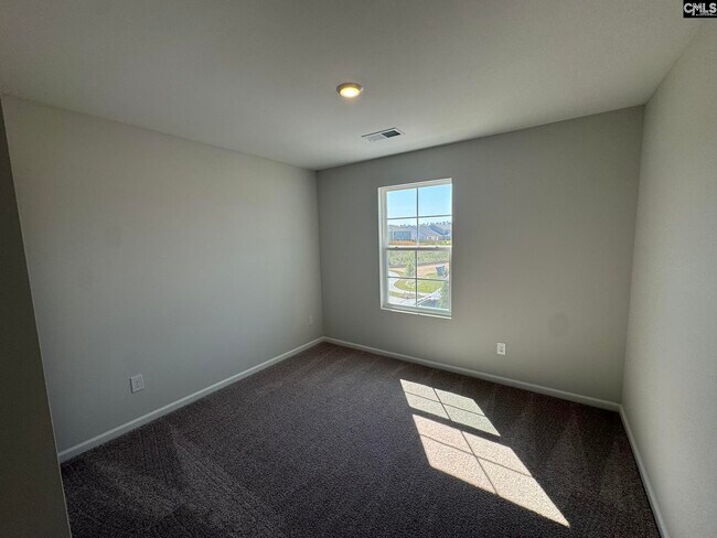Building Photo - 5025 Erwin Ct