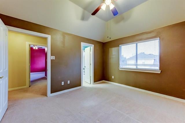 Building Photo - 5310 Lafayette Dr