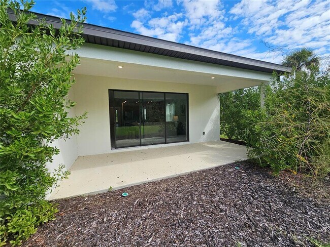 Building Photo - 10171 Milky Way Cir