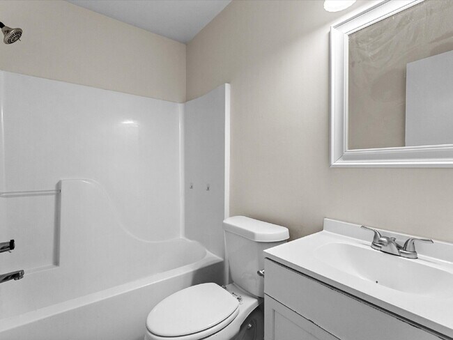 Building Photo - 11330 Bailey Woods Dr