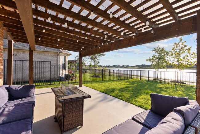 Building Photo - 2609 Arbor Edge Crossing