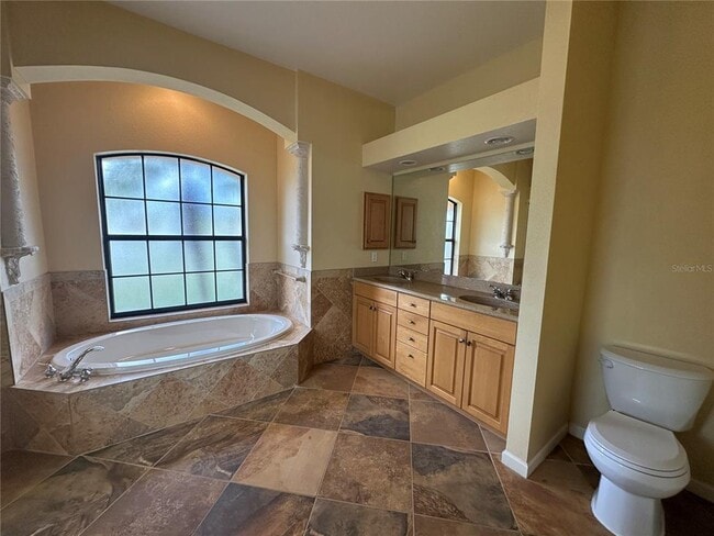 Building Photo - 3308 N Cranberry Blvd