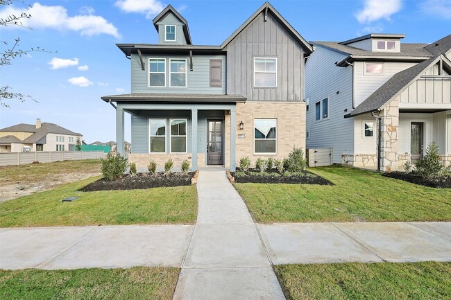 Primary Photo - 5511 Orangery Ln