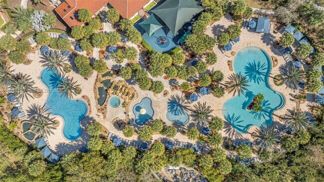 Building Photo - 10185 Cameilla St