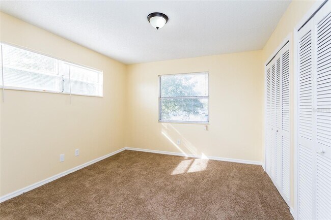 Building Photo - 1022 Jack Calhoun Dr