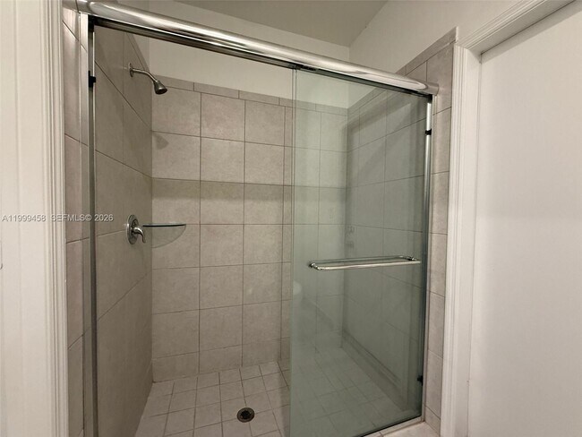 Building Photo - 11909 SW 244th St