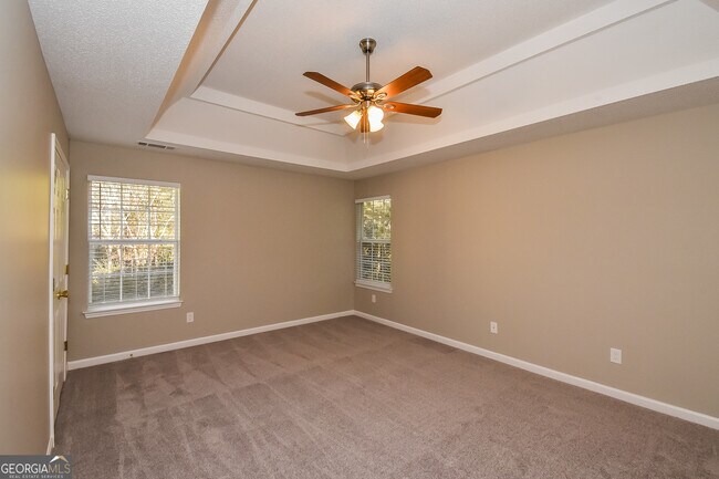 Building Photo - 4232 Basinside Ct