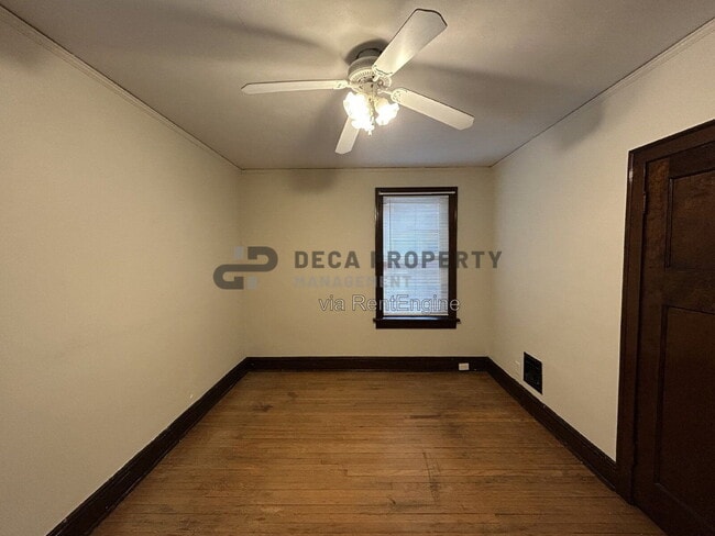 Building Photo - 1177 Moorlands Dr