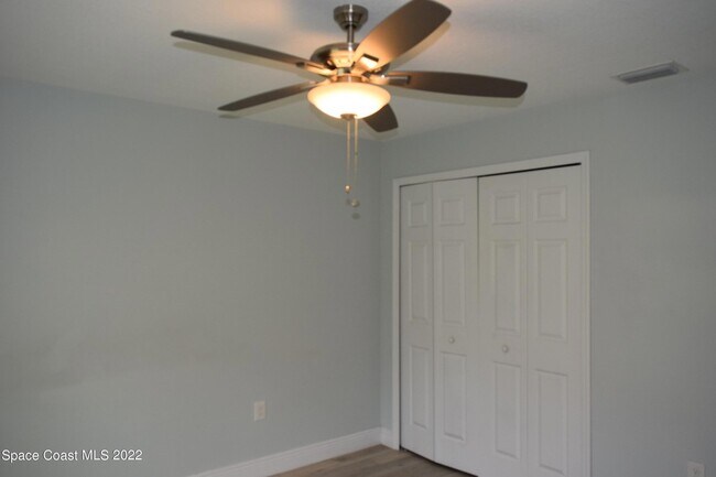 Building Photo - 1328 Hazel St NW