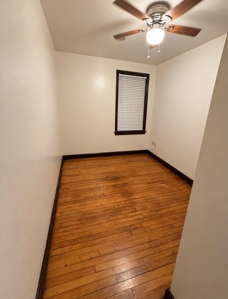 Building Photo - 2512A N 35th St
