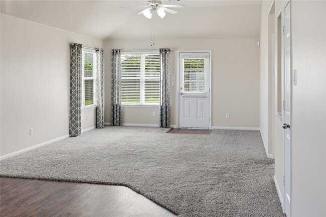 Building Photo - 15106 Winter Meadow Ct