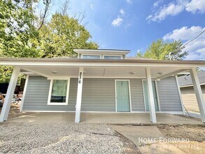 Building Photo - 236 Carlisle Ave