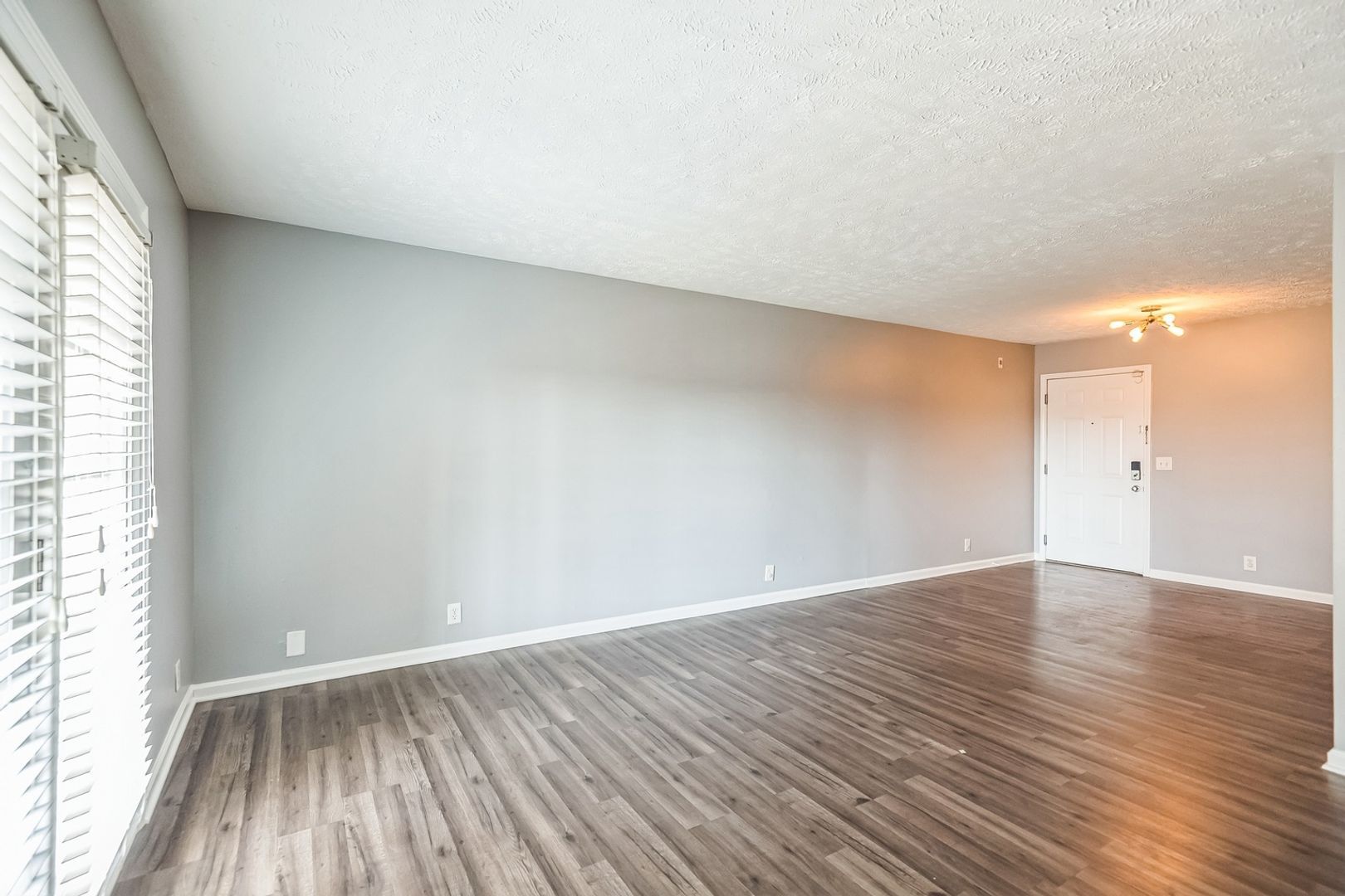 Building Photo - 420 Elysian Fields Rd