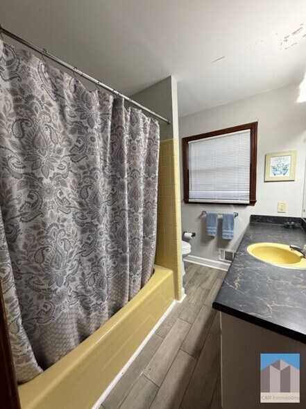 Building Photo - 1732 Eldonlas Ct