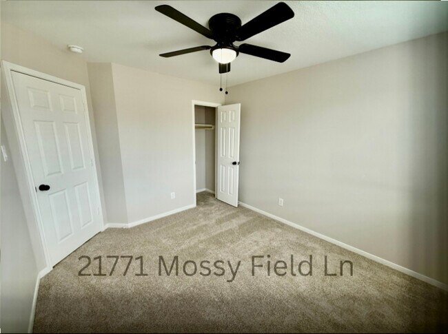 Building Photo - 21771 Mossy Field Ln