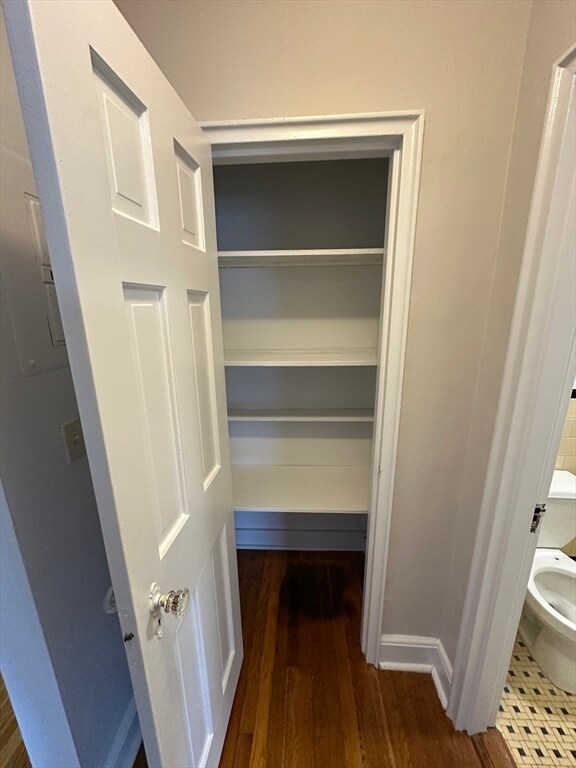 Building Photo - 24 Concord Ave