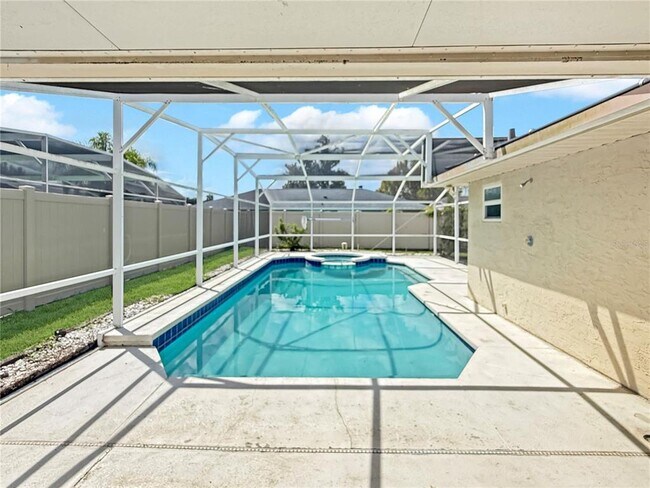 Building Photo - 7308 Wethersfield Dr