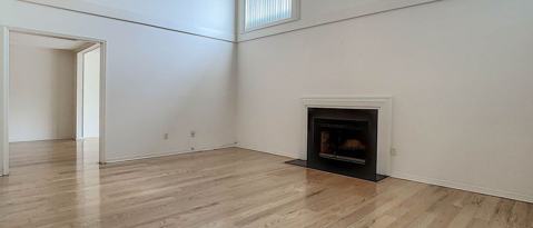 Building Photo - 16 Fox Valley Dr