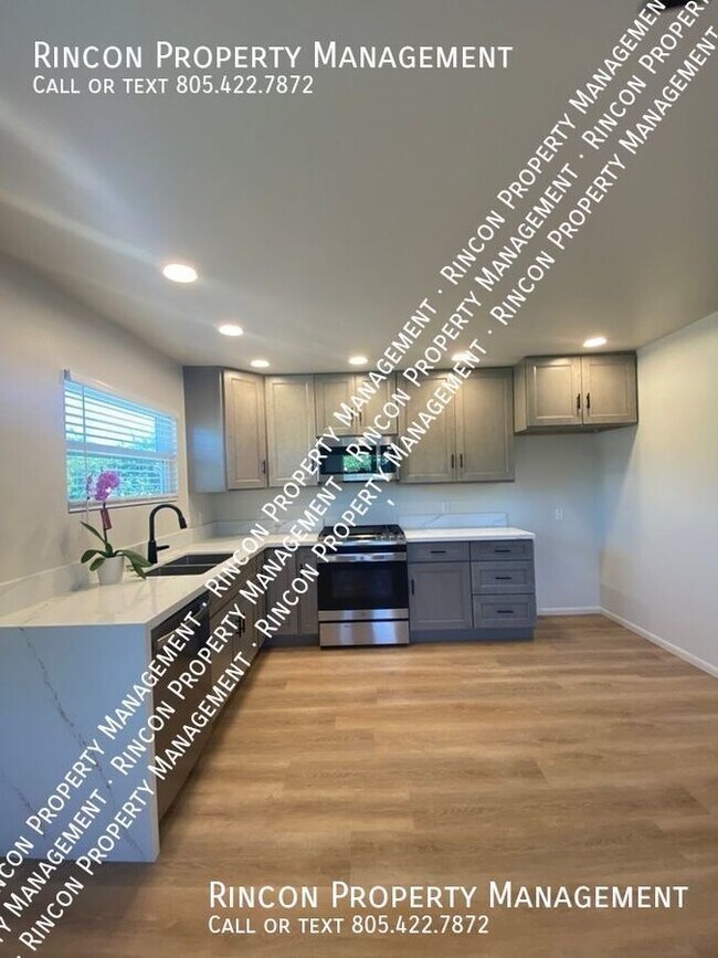 Building Photo - *Newly Rebuilt!* 2 Bedroom 2 Bathroom Home...